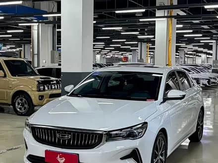 Автомобиль из Кореи, Китая или Японии под ключ — ДАРЭ