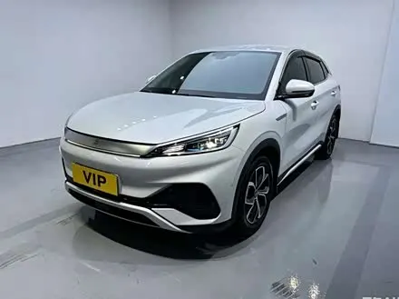 Автомобиль из Кореи, Китая или Японии под ключ — ДАРЭ
