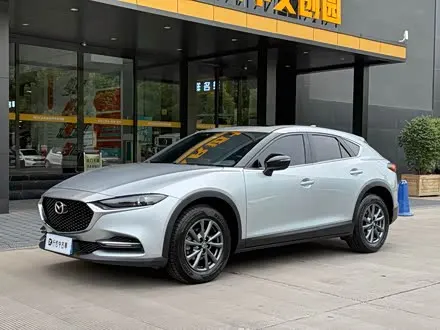 Автомобиль из Кореи, Китая или Японии под ключ — ДАРЭ