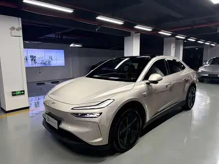 ONVO L60 2025