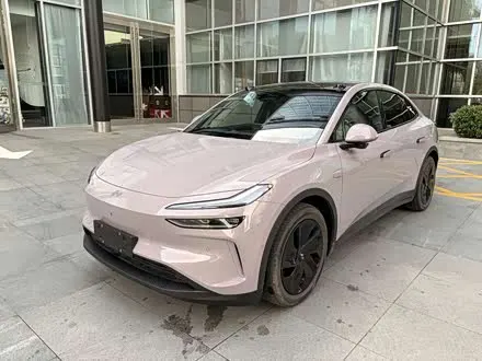 ONVO L60 2025