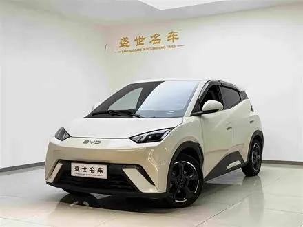 Автомобиль из Кореи, Китая или Японии под ключ — ДАРЭ