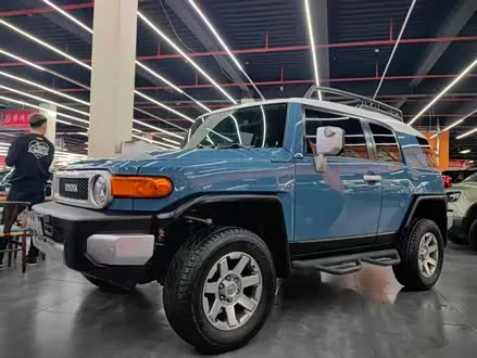 Автомобиль из Кореи, Китая или Японии под ключ — ДАРЭ