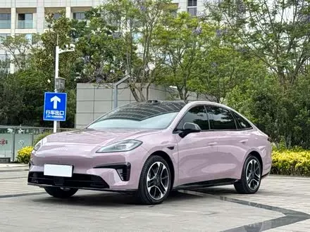 Автомобиль из Кореи, Китая или Японии под ключ — ДАРЭ