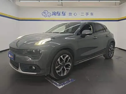 Автомобиль из Кореи, Китая или Японии под ключ — ДАРЭ