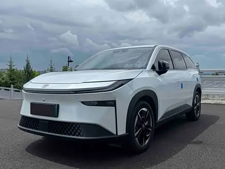 Автомобиль из Кореи, Китая или Японии под ключ — ДАРЭ