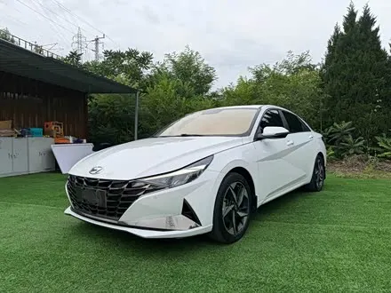 Автомобиль из Кореи, Китая или Японии под ключ — ДАРЭ