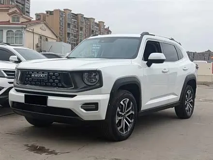 Автомобиль из Кореи, Китая или Японии под ключ — ДАРЭ