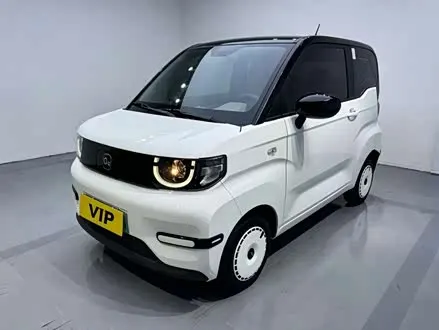 Автомобиль из Кореи, Китая или Японии под ключ — ДАРЭ