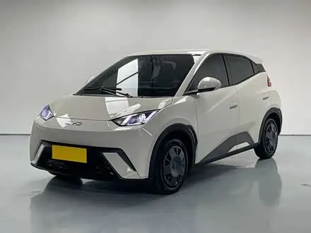 Автомобиль из Кореи, Китая или Японии под ключ — ДАРЭ