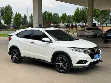 Автомобиль из Кореи, Китая или Японии под ключ — ДАРЭ
