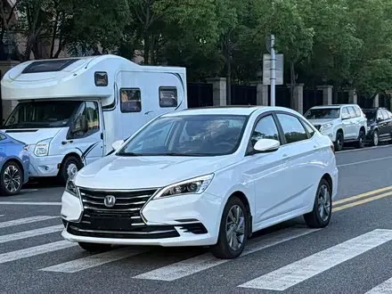 Автомобиль из Кореи, Китая или Японии под ключ — ДАРЭ