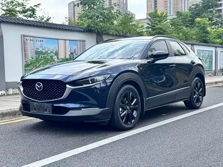 Автомобиль из Кореи, Китая или Японии под ключ — ДАРЭ