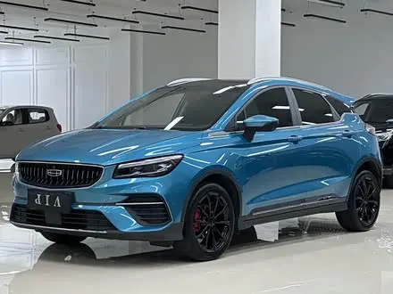 Автомобиль из Кореи, Китая или Японии под ключ — ДАРЭ