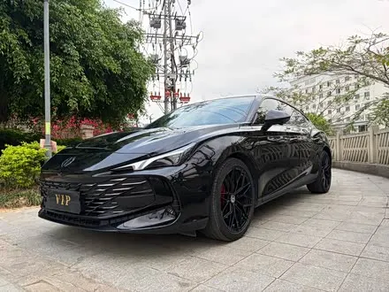 Автомобиль из Кореи, Китая или Японии под ключ — ДАРЭ