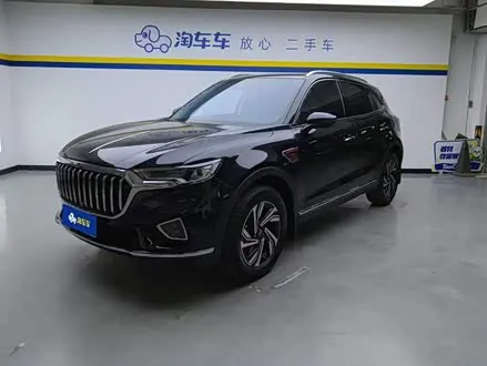 Автомобиль из Кореи, Китая или Японии под ключ — ДАРЭ