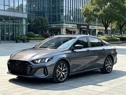 Автомобиль из Кореи, Китая или Японии под ключ — ДАРЭ