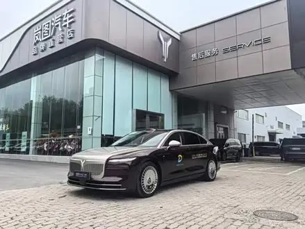 Автомобиль из Кореи, Китая или Японии под ключ — ДАРЭ