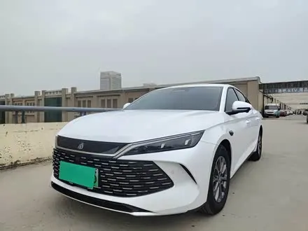 Автомобиль из Кореи, Китая или Японии под ключ — ДАРЭ