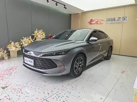 Автомобиль из Кореи, Китая или Японии под ключ — ДАРЭ