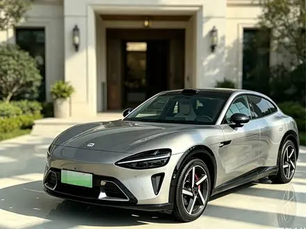 Автомобиль из Кореи, Китая или Японии под ключ — ДАРЭ