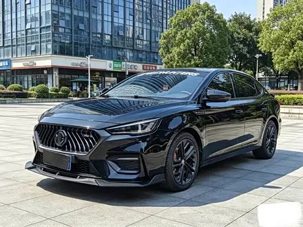 MG 6 2021