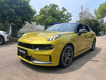 Автомобиль из Кореи, Китая или Японии под ключ — ДАРЭ