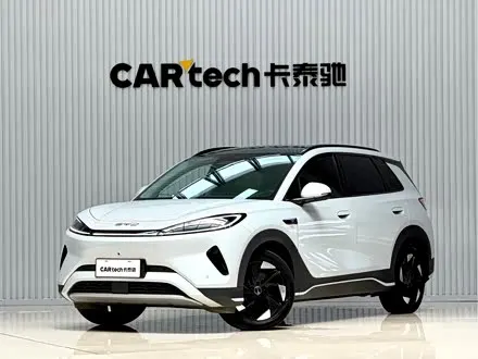 Автомобиль из Кореи, Китая или Японии под ключ — ДАРЭ