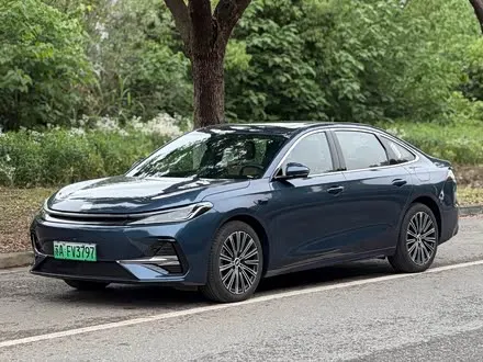 Автомобиль из Кореи, Китая или Японии под ключ — ДАРЭ
