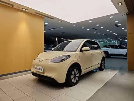 Автомобиль из Кореи, Китая или Японии под ключ — ДАРЭ