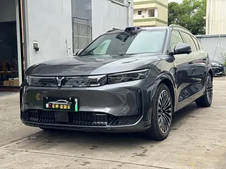 Автомобиль из Кореи, Китая или Японии под ключ — ДАРЭ