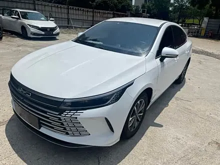 Автомобиль из Кореи, Китая или Японии под ключ — ДАРЭ