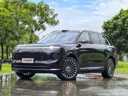 Автомобиль из Кореи, Китая или Японии под ключ — ДАРЭ