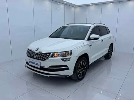 Автомобиль из Кореи, Китая или Японии под ключ — ДАРЭ