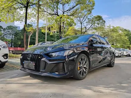 Автомобиль из Кореи, Китая или Японии под ключ — ДАРЭ