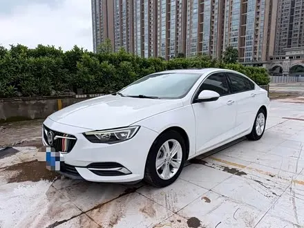 Автомобиль из Кореи, Китая или Японии под ключ — ДАРЭ