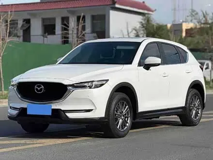 Автомобиль из Кореи, Китая или Японии под ключ — ДАРЭ