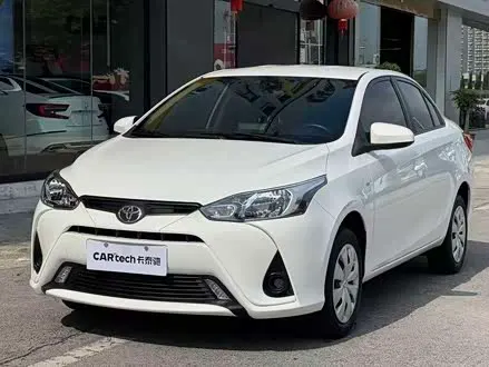 Автомобиль из Кореи, Китая или Японии под ключ — ДАРЭ