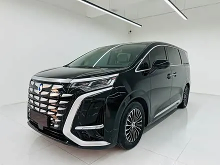 Автомобиль из Кореи, Китая или Японии под ключ — ДАРЭ