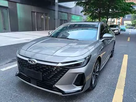 Автомобиль из Кореи, Китая или Японии под ключ — ДАРЭ