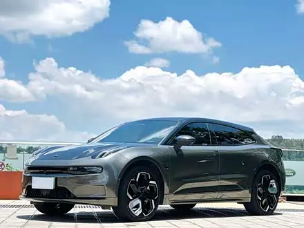 Автомобиль из Кореи, Китая или Японии под ключ — ДАРЭ
