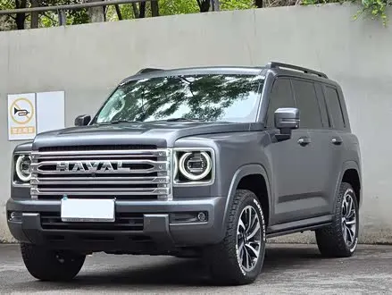 Автомобиль из Кореи, Китая или Японии под ключ — ДАРЭ
