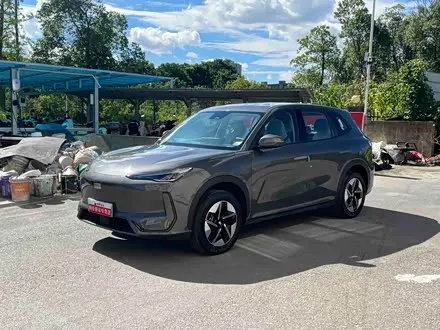 Автомобиль из Кореи, Китая или Японии под ключ — ДАРЭ