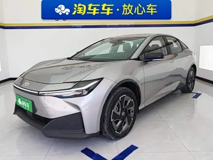 Автомобиль из Кореи, Китая или Японии под ключ — ДАРЭ