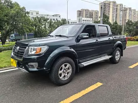 Автомобиль из Кореи, Китая или Японии под ключ — ДАРЭ