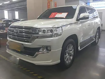 Автомобиль из Кореи, Китая или Японии под ключ — ДАРЭ