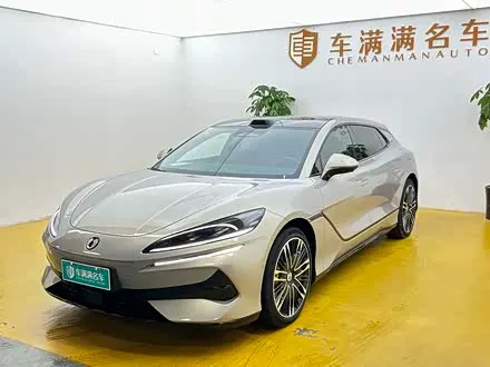 Автомобиль из Кореи, Китая или Японии под ключ — ДАРЭ