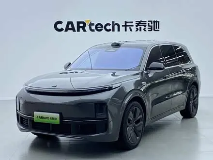 Автомобиль из Кореи, Китая или Японии под ключ — ДАРЭ