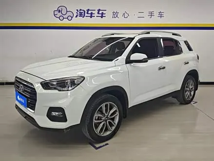 Автомобиль из Кореи, Китая или Японии под ключ — ДАРЭ