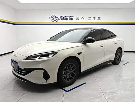 Автомобиль из Кореи, Китая или Японии под ключ — ДАРЭ
